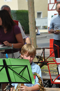 http://gs-wallersheim.de/mbw/media/Kirmes 2010/DSC_0579.jpg